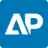 www-alphaphase-consulting.pages.dev favicon